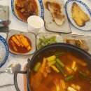 남평5일전통시장 이미지