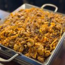 대박 | 신정동 대박곱창 본점 드디어 다녀온 후기! 평일 웨이팅 휴무일