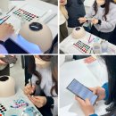 네일리스트 이미지