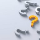 선내과의원 이미지