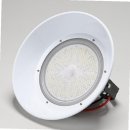 (주)전기아이피 이미지