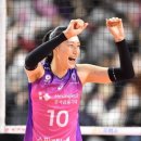 삼산월드체육관(체육관로60) 이미지