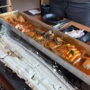 제주도해녀세자매 | 제주 통갈치구이 맛집 제주도 해녀세자매 협재본점 내돈내산