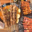 강변양꼬치 이미지