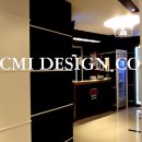 오페라노래방 이미지