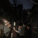 촌사람민박 이미지