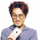 앱티스트 이미지