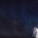 트라이앵글-스튜디오