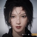 (주)대경미디어 이미지