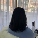 손길 미장원 이미지