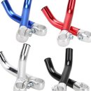 (주)바인터네셔널 이미지