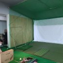 백양골프아카데미 이미지