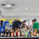 신사푸드 | [공지] 와인킹 팝업 신사 방문 후기 ㅣ 와인 시음, 메뉴, 웨이팅, 주차 정보