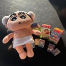 또또인형뽑기 이미지