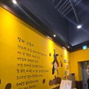 청주술집 청담동 말자싸롱 비하자이점에서 보내는 생일주간
