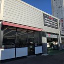 비산점 기아오토큐 | [내돈내산]대구 엔진오일 교환 공임나라 비산점 내돈내산 솔직 후기