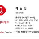 사하구-17 이미지