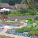 담양온천 이미지