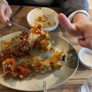 회기1 | 회기 치킨 맛집 1티어 회기호프 내돈내산 후기!