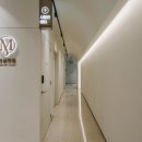 모아산부인과병원 이미지