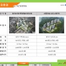 더포레스트아파트 이미지