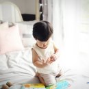 디자인스튜디오영 이미지