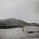 고흥대서중학교 이미지