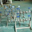 태성가스 이미지