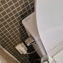 부산광역시 영도구 태종로 | 부산 영도 베이하운드 호텔 연박 2일차 내돈내산 솔직 후기 (조식, 포차거리 뷰)