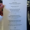 매기지 | [ 대구결혼식장 ] 대구 만촌동 호텔 인터불고 컨벤션홀 예식장 코스요리 하객후기 주차팁