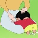 고향밥집 이미지