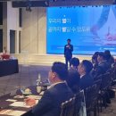 자산에이젼시 이미지