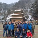 다문초등학교 이미지