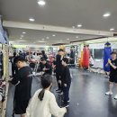 SM복싱클럽 6관 | 인천 부평역 복싱 : SM복싱클럽 산곡점, 인천 부평 복서들 다 여기있네.