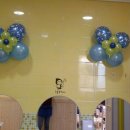 더샵어린이집 이미지