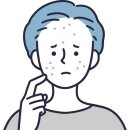 세안약국 이미지