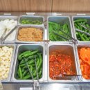 광천돼지국밥 이미지