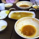 홍콩반점0410일산웨스턴돔점