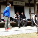 수련산방 이미지