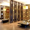 미가 한우 이미지