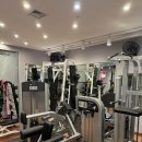 팀윤짐 | 운동 관리가 꼼꼼한 산본헬스장 팀윤짐 산본점 후기