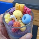 오밀조밀그림공방 | 대전 실내 가볼 만한 곳, 청년벙커! 욕망의 병아리 캔들 원데이클래스
