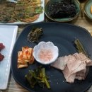 고향펜션 민박 이미지