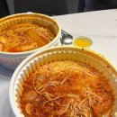 탕화쿵푸용이점