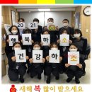 제주특별자치도청