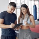 척수장애인협회대구협회 | 침산동헬스장ㅣ국제 재활/교정 협회 강사, 척수장애인협회 재활 자문위원이 &#39;24시간&#39; 수업합니다 !