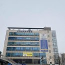 강남베드로병원 이미지