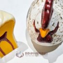 튼튼내이사랑치과의원 이미지