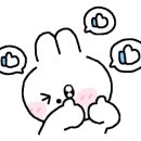 와우노래연습장 이미지