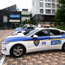 디씨백화점 이미지